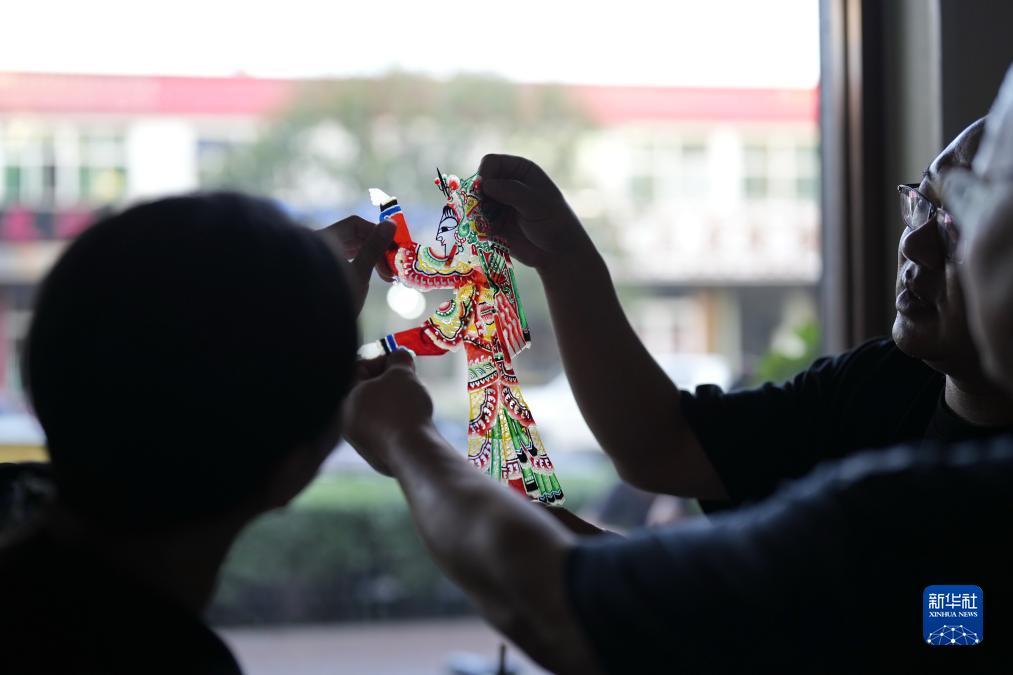 钱柜登录